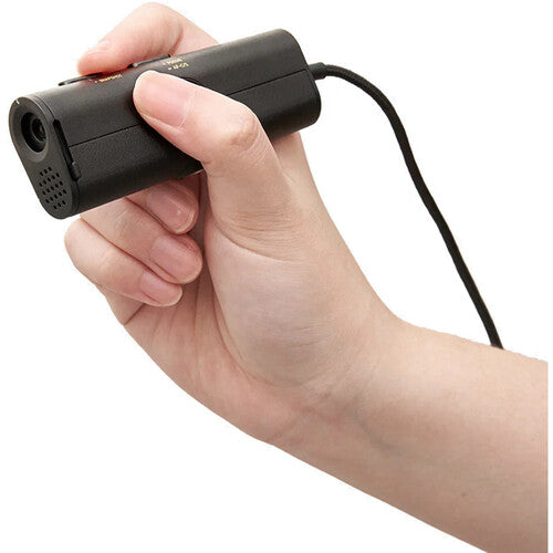IPEVO P2V ULTRA Cámara de Objetos UHD 4K 13MP Foco 0.4"