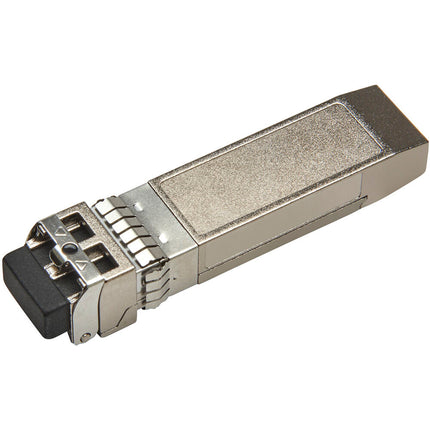 Transceptor óptico de fibra HP 25G SFP28 LC 25 Gb/s velocidad