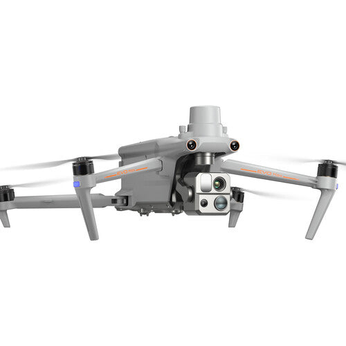 Módulo RTK Autel Robotics para EVO Max 4N 4T Precisión Centimétrica GPS Galileo Beidou