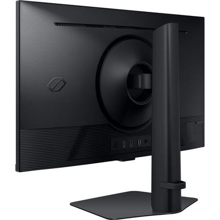Samsung Odyssey G50D Monitor para juegos 32" 1440p 180 Hz HDR 400