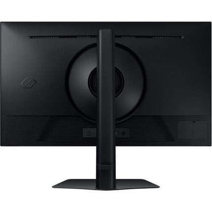 Samsung Odyssey G50D Monitor para juegos 32" 1440p 180 Hz HDR 400