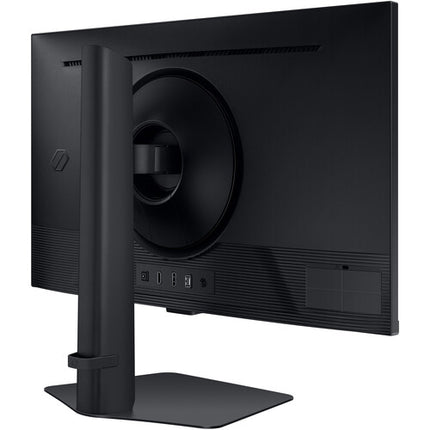 Samsung Odyssey G50D Monitor para juegos 32" 1440p 180 Hz HDR 400