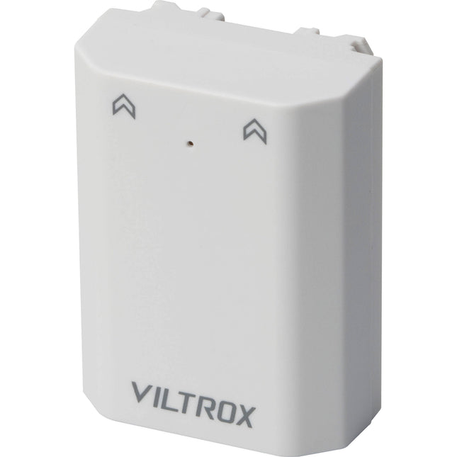 Weeylite TNP-FZ100 Batería Recargable de Litio 7.2V 2400mAh con Puerto USB-C