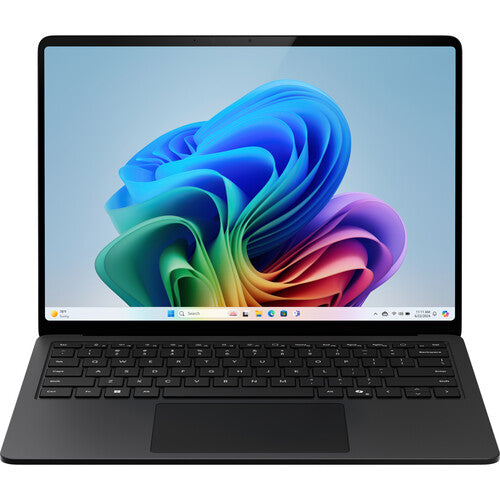 Microsoft 15" Surface Laptop Copilot+ PC 16GB 1TB SSD Touchscreen