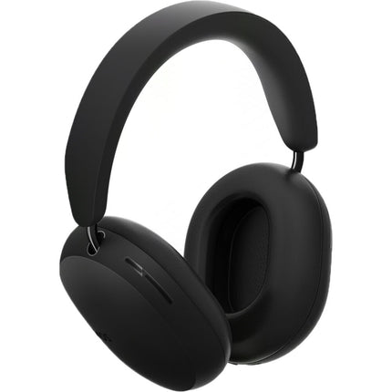 Sonos Ace Auriculares Inalámbricos Diadema Cancelación Ruido 30 Horas Batería Negro