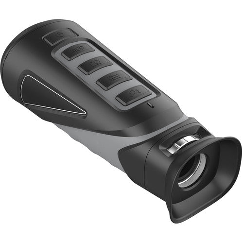 AGM ASP TM35-384 Monocular Termico 384x288 Sensor 2.4x Aumento IP67