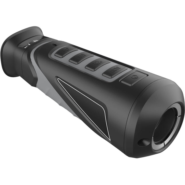 AGM ASP TM35-384 Monocular Termico 384x288 Sensor 2.4x Aumento IP67