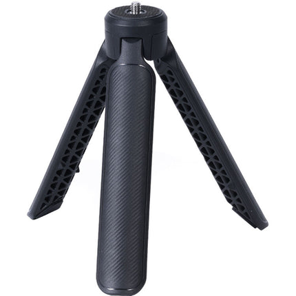 Falcam TreeRoot Trípode de Escritorio Capacidad 11 lb Altura 2.4"
