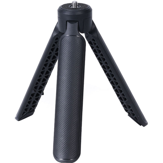 Falcam TreeRoot Trípode de Escritorio Capacidad 11 lb Altura 2.4"