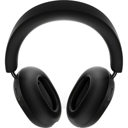 Sonos Ace Auriculares Inalámbricos Diadema Cancelación Ruido 30 Horas Batería Negro