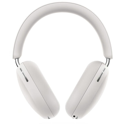 Sonos Ace Auriculares Inalámbricos Over-Ear Cancelación Ruido Blanco 30 Horas Batería