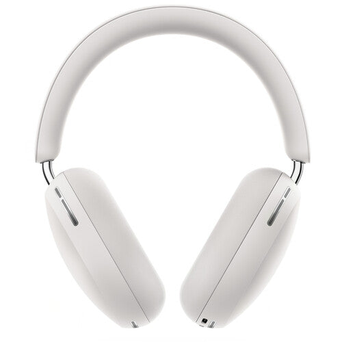 Sonos Ace Auriculares Inalámbricos Over-Ear Cancelación Ruido Blanco 30 Horas Batería