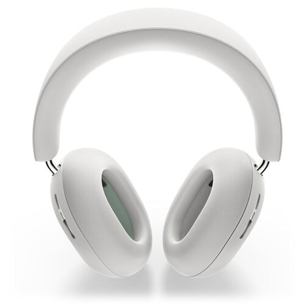 Sonos Ace Auriculares Inalámbricos Over-Ear Cancelación Ruido Blanco 30 Horas Batería