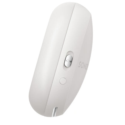 Sonos Ace Auriculares Inalámbricos Over-Ear Cancelación Ruido Blanco 30 Horas Batería