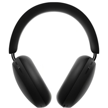 Sonos Ace Auriculares Inalámbricos Diadema Cancelación Ruido 30 Horas Batería Negro