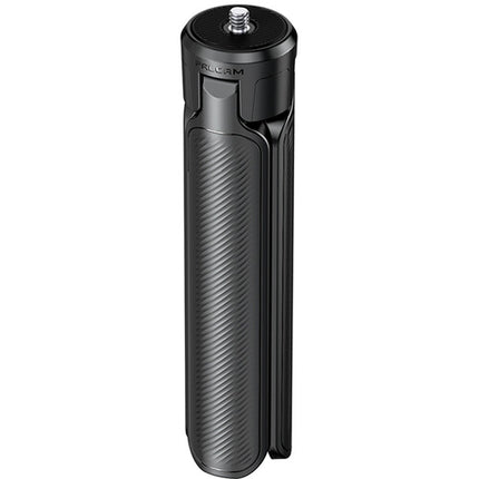 Falcam TreeRoot Trípode de Escritorio Capacidad 11 lb Altura 2.4"