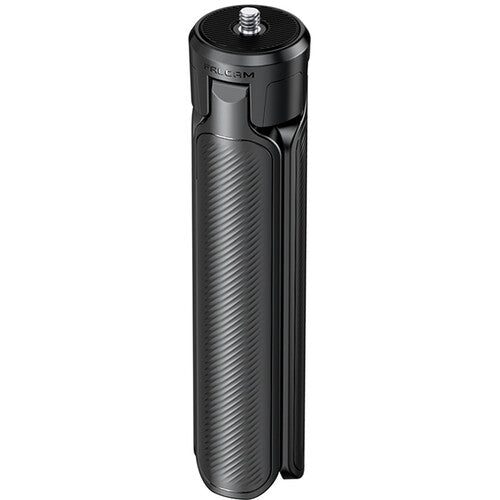 Falcam TreeRoot Trípode de Escritorio Capacidad 11 lb Altura 2.4"