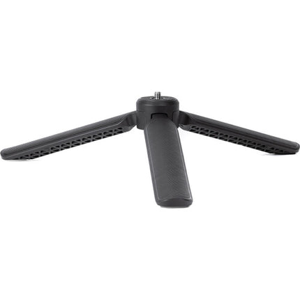 Falcam TreeRoot Trípode de Escritorio Capacidad 11 lb Altura 2.4"