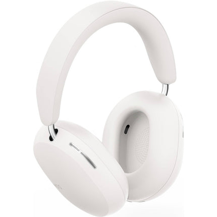Sonos Ace Auriculares Inalámbricos Over-Ear Cancelación Ruido Blanco 30 Horas Batería