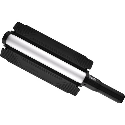 Viltrox H18 Luz LED Tubular Doble Cara Bi-Color RGB 22.4" 1357 Lux 5600K Kit Completo