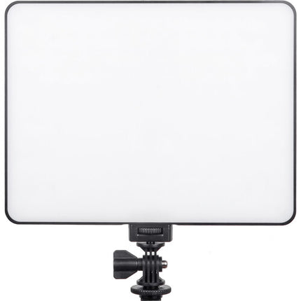 Viltrox VL-200T Luz LED Bicolor Panel 3300-5600K 2500 Lúmenes Control Remoto