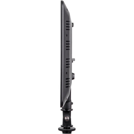 Viltrox VL-200T Luz LED Bicolor Panel 3300-5600K 2500 Lúmenes Control Remoto