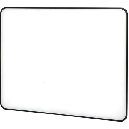 Viltrox VL-200T Luz LED Bicolor Panel 3300-5600K 2500 Lúmenes Control Remoto