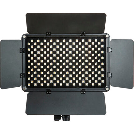 Viltrox VL-192T Panel LED Bicolor 3300-5600K CRI 95 Dimerizable con Control remoto