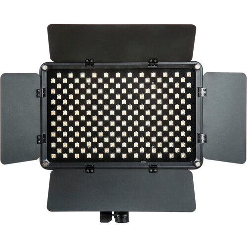 Viltrox VL-192T Panel LED Bicolor 3300-5600K CRI 95 Dimerizable con Control remoto