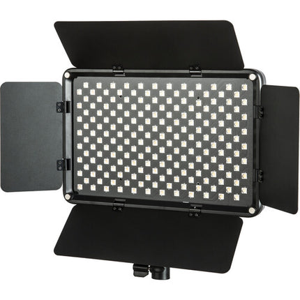 Viltrox VL-192T Panel LED Bicolor 3300-5600K CRI 95 Dimerizable con Control remoto
