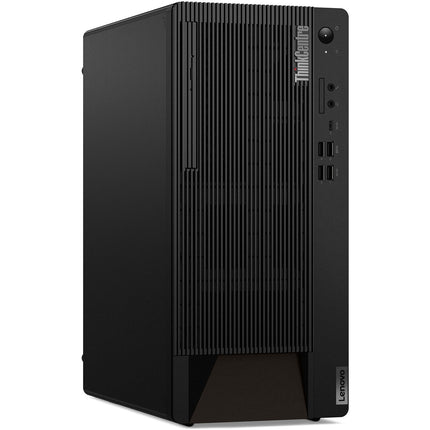 Lenovo ThinkCentre M90t Gen 5 Computadora Escritorio Core i7 2.1 GHz 32GB RAM 1TB SSD Windows 11 Pro
