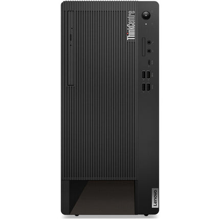 Lenovo ThinkCentre M90t Gen 5 Computadora Escritorio Core i7 2.1 GHz 32GB RAM 1TB SSD Windows 11 Pro