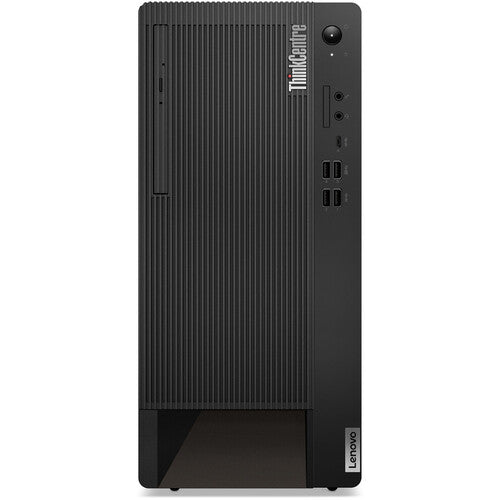 Lenovo ThinkCentre M90t Gen 5 Computadora Escritorio Core i7 2.1 GHz 32GB RAM 1TB SSD Windows 11 Pro