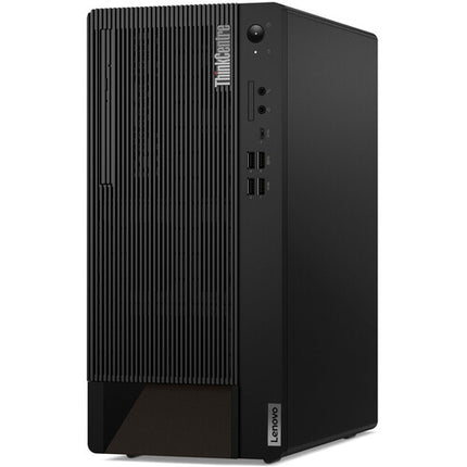 Lenovo ThinkCentre M90t Gen 5 Computadora Escritorio Core i7 2.1 GHz 32GB RAM 1TB SSD Windows 11 Pro