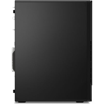 Lenovo ThinkCentre M90t Gen 5 Computadora Escritorio Core i7 2.1 GHz 32GB RAM 1TB SSD Windows 11 Pro