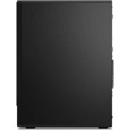 Lenovo ThinkCentre M90t Gen 5 Computadora Escritorio Core i7 2.1 GHz 32GB RAM 1TB SSD Windows 11 Pro