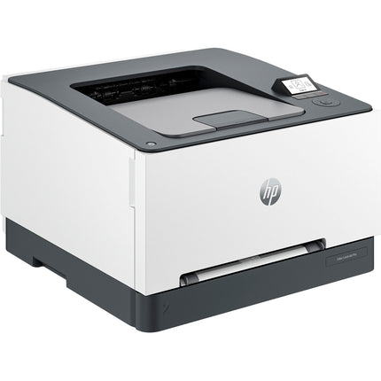 HP 3201DW Impresora Láser Color Pro 26 ppm Resolución 600x600 dpi