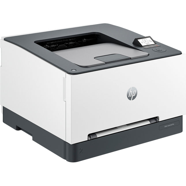 HP 3201DW Impresora Láser Color Pro 26 ppm Resolución 600x600 dpi