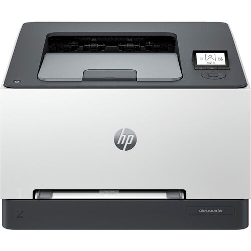 HP 3201DW Impresora Láser Color Pro 26 ppm Resolución 600x600 dpi
