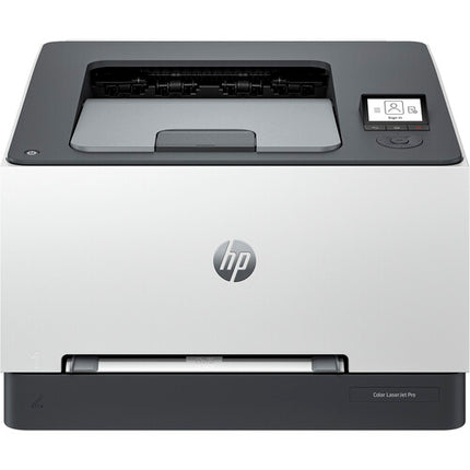 HP 3201DW Impresora Láser Color Pro 26 ppm 600x600 dpi con 3 Toners