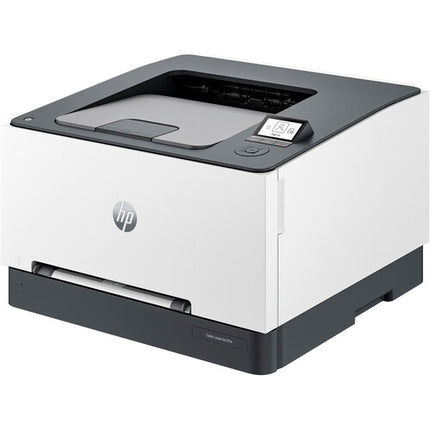 HP 3201DW Impresora Láser Color Pro 26 ppm Resolución 600x600 dpi