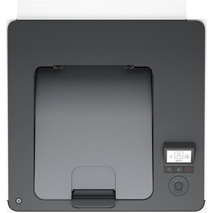HP 3201DW Impresora Láser Color Pro con 26 ppm y Resolución 600x600 dpi Kit