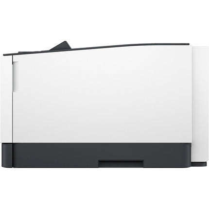 HP 3201DW Impresora Láser Color Pro 26 ppm Resolución 600x600 dpi