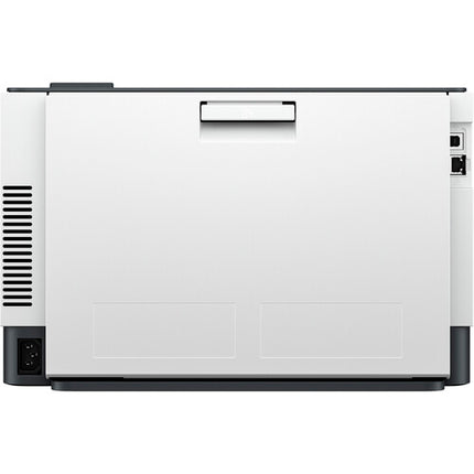 HP 3201DW Impresora Láser Color Pro 26 ppm 600x600 dpi con 3 Toners