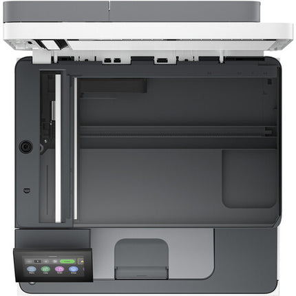 HP Color LaserJet Pro 3301FDW Impresora Multifuncional Láser Color WiFi 26 ppm 250 Hojas con Toner HP 218X