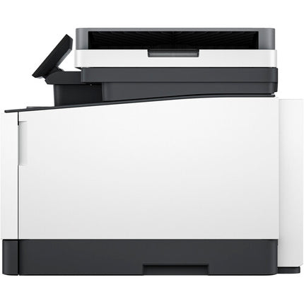 HP Color LaserJet Pro 3301FDW Impresora Multifuncional Láser Color WiFi 26 ppm 250 Hojas con Toner HP 218X