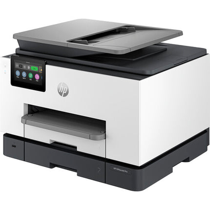 HP OfficeJet Pro 9130b Impresora multifunción con pantalla táctil y Adf 35 hojas