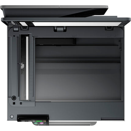 HP OfficeJet Pro 9130b Impresora multifunción con pantalla táctil y Adf 35 hojas