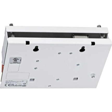 Axis Communications A1210 Controlador de Puerta en Red 250000 Credenciales 802.3at PoE