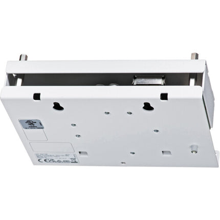 Axis Communications A1210 Controlador de Puerta en Red 250000 Credenciales 802.3at PoE
